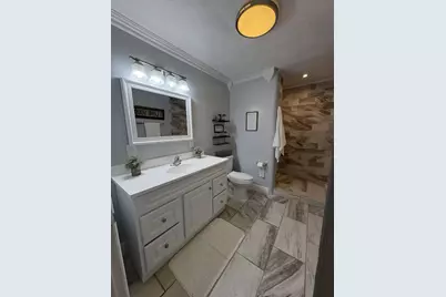 665 E Geiserman Road, Piqua, OH 45356 - Photo 26