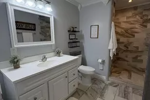 665 E Geiserman Rd, Piqua, OH 45356 - Photo 26