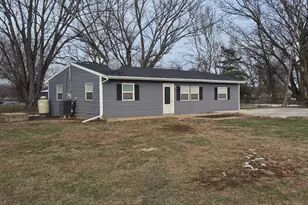 665 E Geiserman Rd, Piqua, OH 45356 - Photo 4