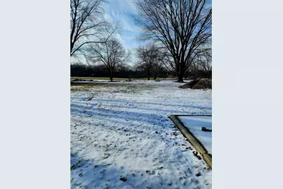 665 E Geiserman Road, Piqua, OH 45356 - Photo 32