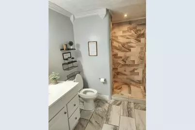 665 E Geiserman Road, Piqua, OH 45356 - Photo 30