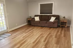 665 E Geiserman Rd, Piqua, OH 45356 - Photo 8