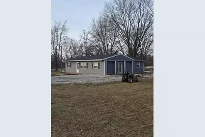 665 E Geiserman Road, Piqua, OH 45356 - Photo 2