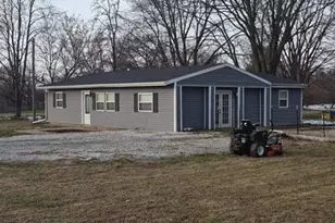 665 E Geiserman Rd, Piqua, OH 45356 - Photo 2