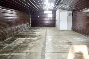 665 E Geiserman Rd, Piqua, OH 45356 - Photo 40