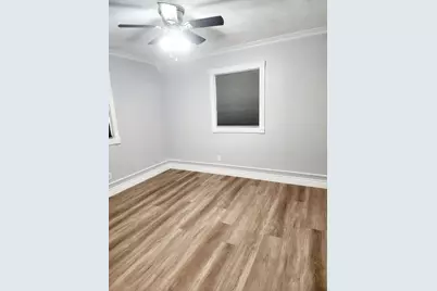 665 E Geiserman Road, Piqua, OH 45356 - Photo 22