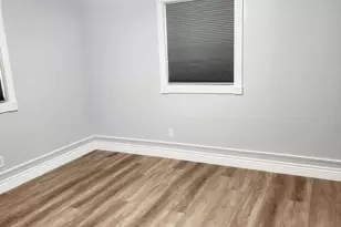 665 E Geiserman Rd, Piqua, OH 45356 - Photo 22