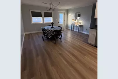 665 E Geiserman Road, Piqua, OH 45356 - Photo 18