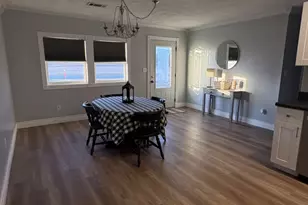 665 E Geiserman Rd, Piqua, OH 45356 - Photo 18