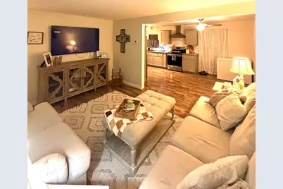 1819 Cheshire Drive, Saint Marys, OH 45885 - Photo 4