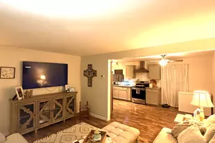 1819 Cheshire Dr, Saint Marys, OH 45885 - Photo 4