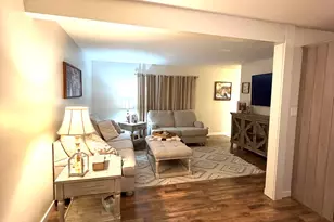 1819 Cheshire Dr, Saint Marys, OH 45885 - Photo 6