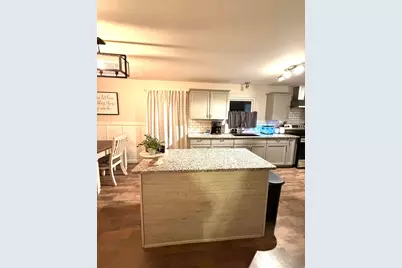 1819 Cheshire Drive, Saint Marys, OH 45885 - Photo 10