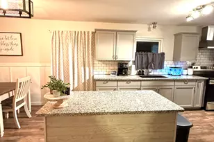 1819 Cheshire Dr, Saint Marys, OH 45885 - Photo 10