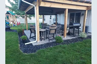 1819 Cheshire Drive, Saint Marys, OH 45885 - Photo 28