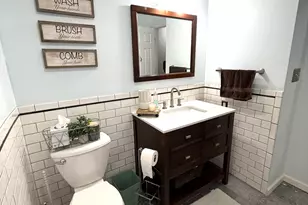 1819 Cheshire Dr, Saint Marys, OH 45885 - Photo 18