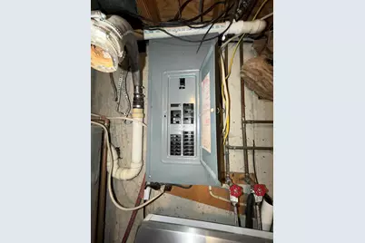 1819 Cheshire Drive, Saint Marys, OH 45885 - Photo 24