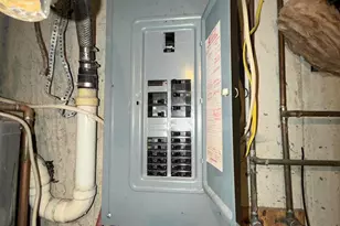 1819 Cheshire Dr, Saint Marys, OH 45885 - Photo 24