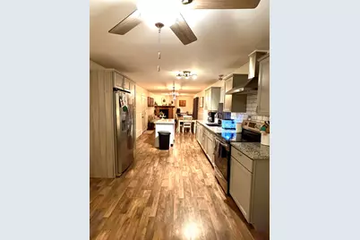 1819 Cheshire Drive, Saint Marys, OH 45885 - Photo 8