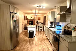 1819 Cheshire Dr, Saint Marys, OH 45885 - Photo 8