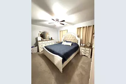 1819 Cheshire Drive, Saint Marys, OH 45885 - Photo 16