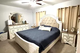 1819 Cheshire Dr, Saint Marys, OH 45885 - Photo 16