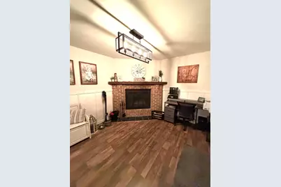 1819 Cheshire Drive, Saint Marys, OH 45885 - Photo 14