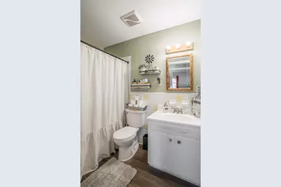 1246 Severs Drive, Piqua, OH 45356 - Photo 20