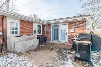 1246 Severs Drive, Piqua, OH 45356 - Photo 28