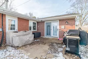 1246 Severs Dr, Piqua, OH 45356 - Photo 28