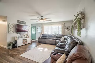 1246 Severs Dr, Piqua, OH 45356 - Photo 6