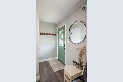 1246 Severs Drive, Piqua, OH 45356 - Photo 16