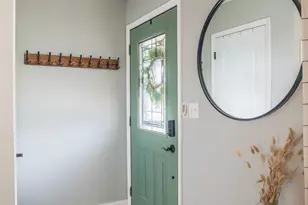 1246 Severs Dr, Piqua, OH 45356 - Photo 16