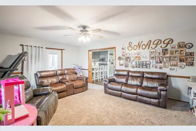 1246 Severs Drive, Piqua, OH 45356 - Photo 14