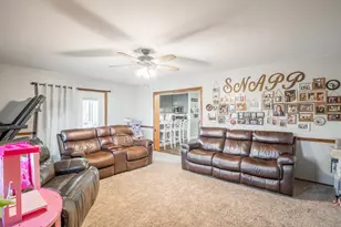 1246 Severs Dr, Piqua, OH 45356 - Photo 14