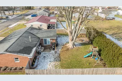 1246 Severs Drive, Piqua, OH 45356 - Photo 30