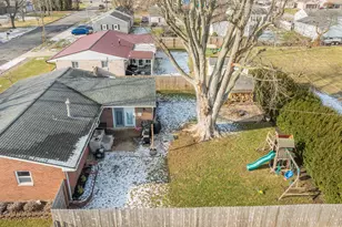 1246 Severs Dr, Piqua, OH 45356 - Photo 30