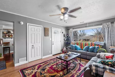 1222 Hemlock Drive, Fairborn, OH 45324 - Photo 4