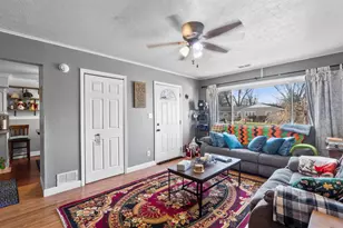 1222 Hemlock Dr, Fairborn, OH 45324 - Photo 4