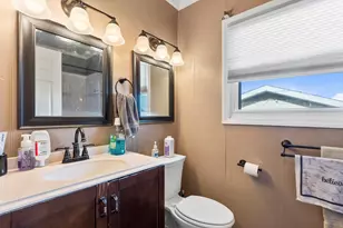 1222 Hemlock Dr, Fairborn, OH 45324 - Photo 16