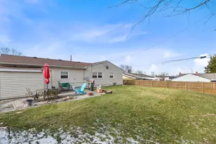 1222 Hemlock Dr, Fairborn, OH 45324 - Photo 20