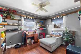 1222 Hemlock Dr, Fairborn, OH 45324 - Photo 10