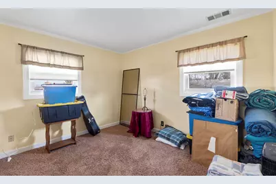 1222 Hemlock Drive, Fairborn, OH 45324 - Photo 12