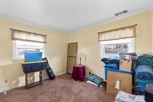 1222 Hemlock Dr, Fairborn, OH 45324 - Photo 12