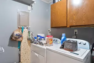 1222 Hemlock Dr, Fairborn, OH 45324 - Photo 18