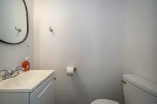 204 E Main St, Trotwood, OH 45426 - Photo 18