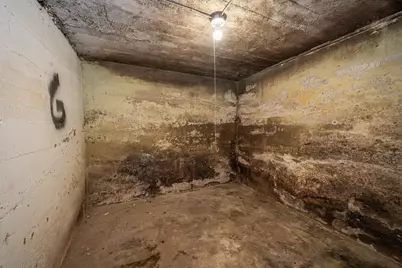 204 E Main Street, Trotwood, OH 45426 - Photo 38