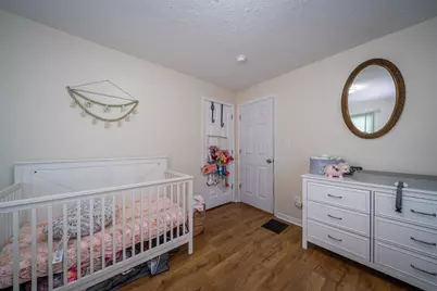 204 E Main Street, Trotwood, OH 45426 - Photo 26