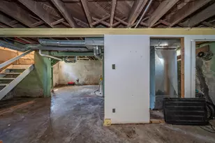 204 E Main St, Trotwood, OH 45426 - Photo 40