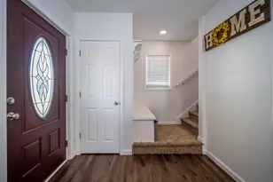 204 E Main St, Trotwood, OH 45426 - Photo 20